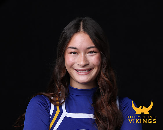 CHEER_OSHIRO_HAYLEE_143A9884_HS_