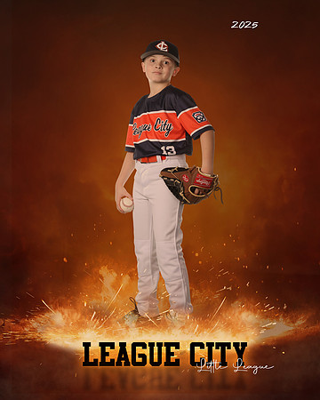 AA.Cowling.Astros_Harrell_James_CAM17878_ROF_
