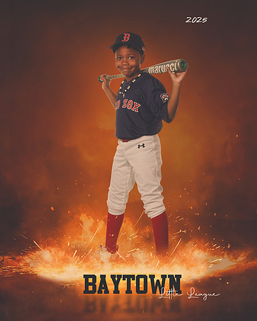 M2_ Red Sox_Johnson lll_Reginald_BAY12830_ROF