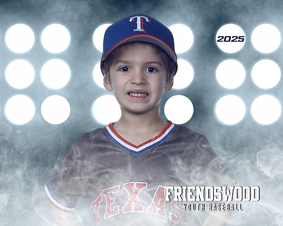 4U_Rangers_Quesada_Colton_FRD30434_LIT_