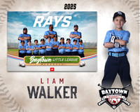 M2_ Rays_Walker_Liam_BAY28665_MM