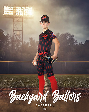 14U_Grey_Davis_Cooper_MAG10996_FIELD LIGHTS_