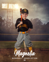 4_5U_Padres_Armistead_Bode_MAG25543_FIELD LIGHTS_