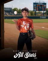 12U WHITE_Sims_CJ_MAG22900_DUGOUT