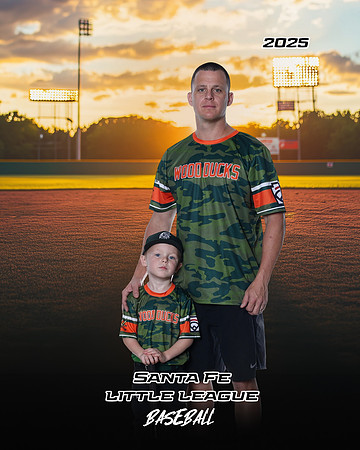CP5_WOODDUCKS_Tatyrek_Cooper_SF331915_MULTIS