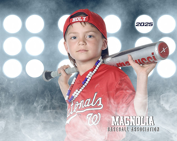 6U_Nationals_Wood_Holt_MAG12328_LIT