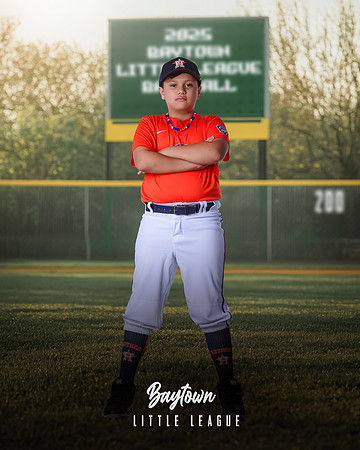MJR_Astros_Rodriguez_Damian_BAY29698_SIGN