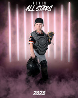 7U ORANGE_Johnson Jr._Douglas_MAG23614_LIGHTS