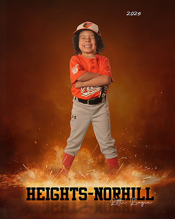 TB_ORIOLES_Ward_Noah_HN021657_ROF