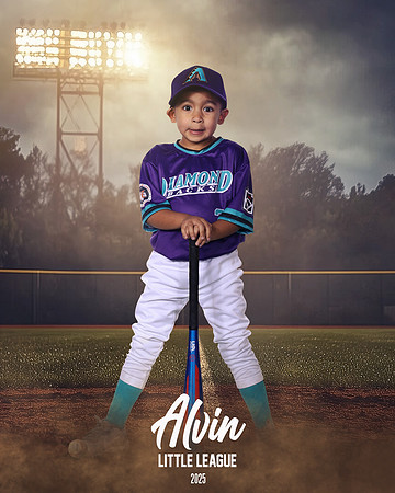 JR_TB_DIAMONDBACKS_Serrano_Noah_CAM14025_FIELDLIGHTS