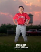 8U_Angels_Thomas_Ryker_MAG24700_TRUCK