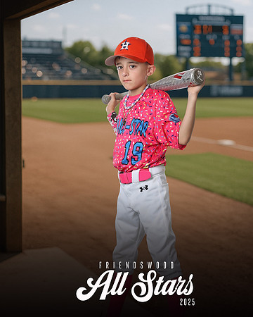 8U PINK_Tilimon_Andrew_MAG10140_DUGOUT