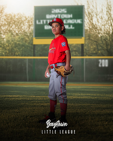 MJR_Cardinals_Jaramillo_Ruben_BAY28605_SIGN