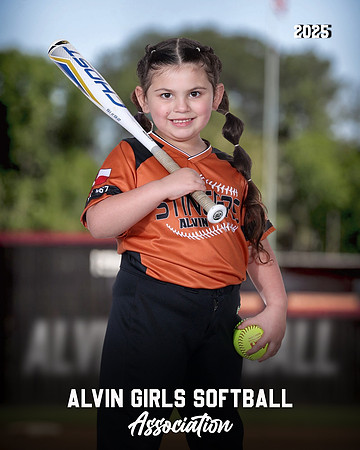 STINGERS 6U_Teo_Sabrina_143A0139_ALVINSB_REAL