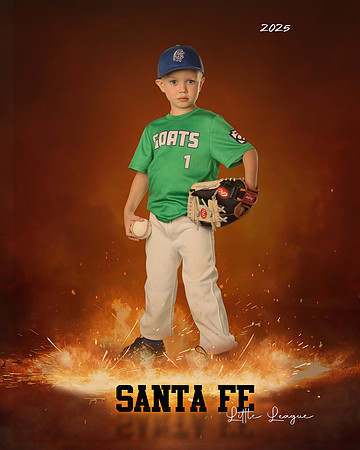 CP5_YARDGOATS_Hebert_Finn_SF110472_ROF
