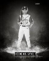 MINORS_TIMBERRATTLERS_Avalos_Brody_DLL20744_ROF-BW