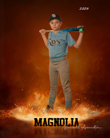 9_10U_Rays_Meyer_Weston_MAG27477_ROF