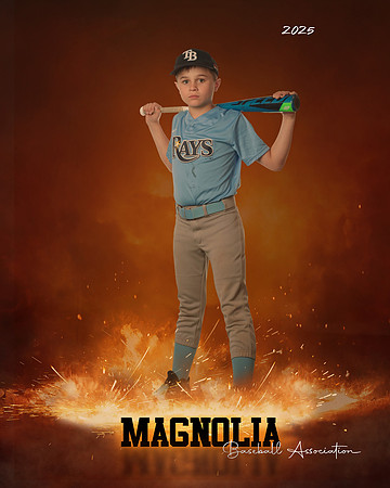9_10U_Rays_Meyer_Weston_MAG27477_ROF