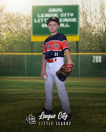 AAA.Keeler.Astros_Quinn_Max_143A1018_CHANGEABLE
