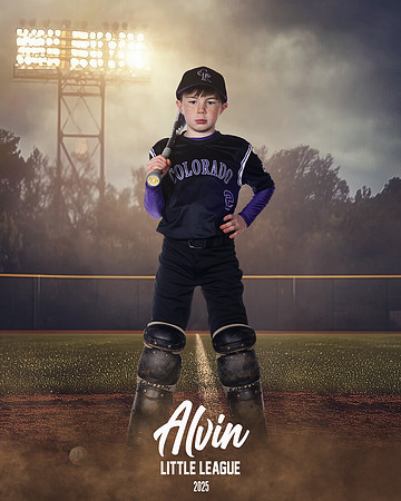 MINORS_ROCKIES_10U_Frierson_Calvin_CAM12523_FIELDLIGHTS