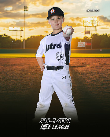 CP_ASTROS_7U_Satsky-Haltom_Noah_CAM12883_SUNSHINE