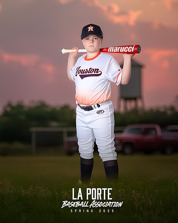 8U_Pinto_Astros_Sutphin_Owen_LP011020_TRUCK