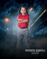 TB_RANGERS_Holly_Nova_HN020883_BESOMEONE