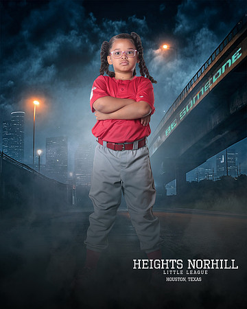 TB_RANGERS_Holly_Nova_HN020883_BESOMEONE