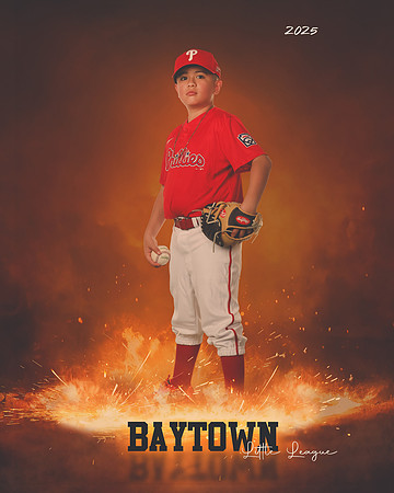 M1_Phillies_Leyva_Edward_BAY13466_ROF
