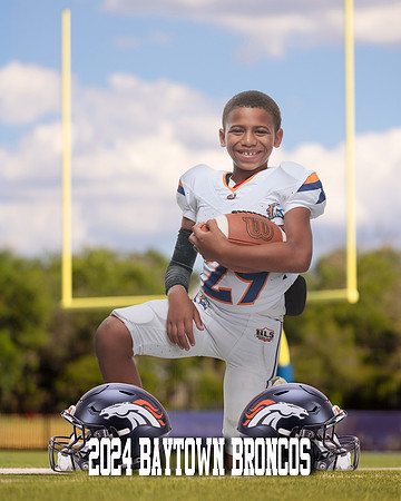JR_Johnson_Emmett_IMGL2269_GOAL POST_
