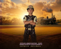 8U_Hogan_Miles_MAG27621_TRAIN