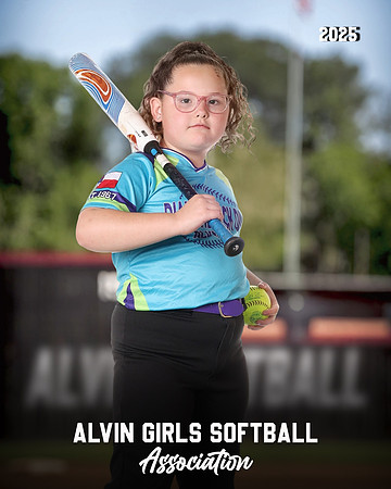 DIAMONDBACK DIVAS 8U_Lowe_Brynleigh_5T8A9315_ALVINSB_REAL