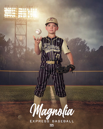 8U_Mull_Remington_MAG28069_FIELDLIGHTS