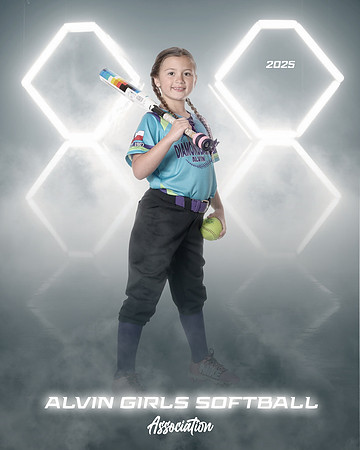 DIAMONDBACK DIVAS 8U_Riggs_Willow_5T8A9255_ALVINSB_HEX