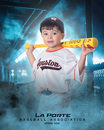 4U_Foal_Astros_Bennett_Colton_LP022699_DUGOUT