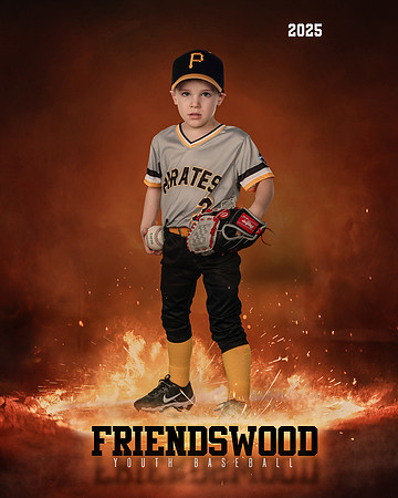 4U_Pirates_Grant_Jackson_FRD30765_ROF_