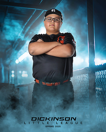 MJR_ORIOLES_Duran_Mason_DLL12948_DUGOUT_