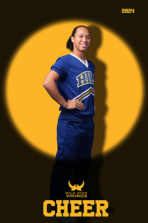 CHEER_THOME_ISAIAH_IMGL4007_SPOTLIGHT_