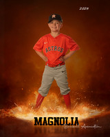 4_5U_Astros_Petersen_Ford_MAG25726_ROF