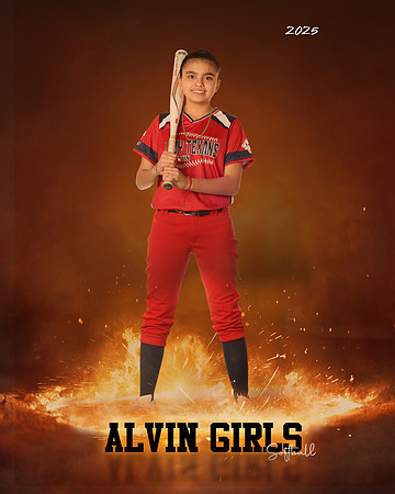 LADY TEXANS 10U_Castano_Khaitlyn_5T8A9358_ALVINSB_ROF