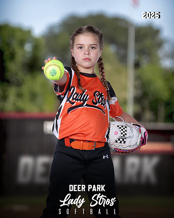 6U Deer Park Lady Stros_Franklin_Olivia_143A9507_DP_REAL