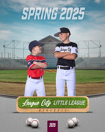 AAA.Bales.WhiteSox_Newell_Silas_IMG_1107_MULTI_2
