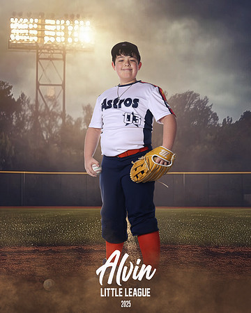 MJR_ASTROS_12U_Pate_Jacob_143A3896_FIELDLIGHTS
