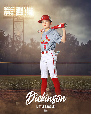 MJR_CARDINALS_Burkett_Kason_DLL13151_FIELD LIGHTS_