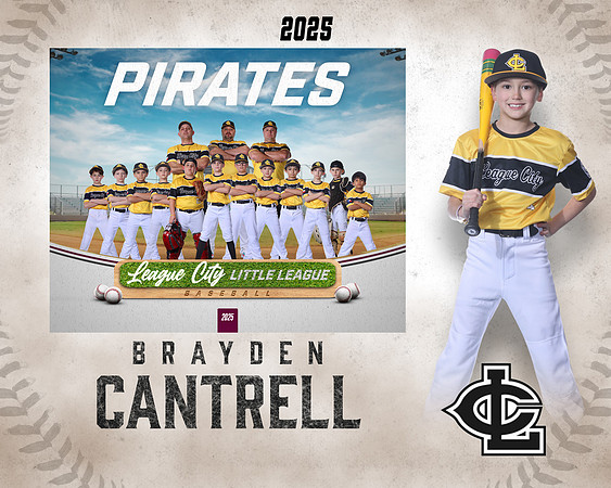 AA.Gianella.Pirates_Cantrell_Brayden_IMG_1279_MM_MM