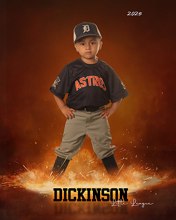 TB_ASTROS_Alvarez_Glenda_DLL29661_ROF