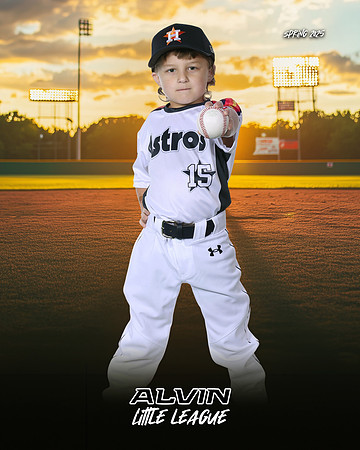 CP_ASTROS_7U_Provenzano_Micah_CAM12714_SUNSHINE