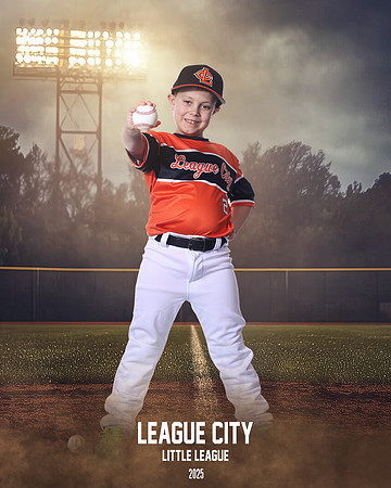 AA.Page.Giants_Lovett_James_IMG_1220_FIELDLIGHTS