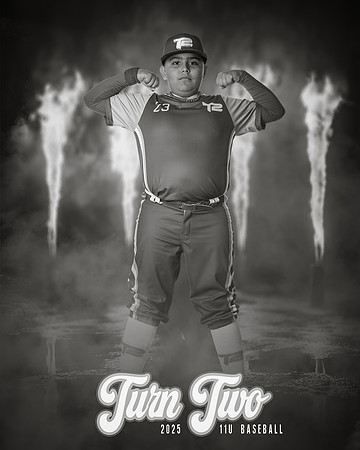 TURN 2_HERNANDEZ_Iker_143A9684_FIREbw