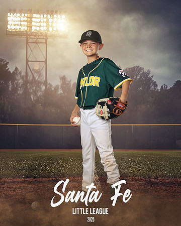 CP7_BEARS_Sasser_Wyatt_SF111028_FIELDLIGHTS